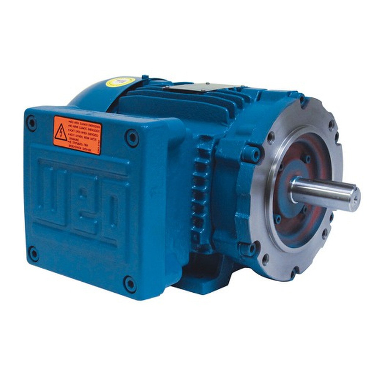 Image Product Details
